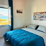 Londra - Bilocale Vista Mare Appartement *
