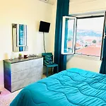 Londra - Bilocale Vista Mare Appartement Diano Marina