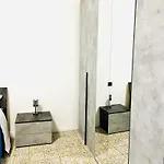 Appartement Londra - Bilocale Vista Mare *