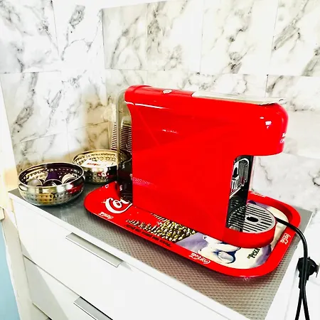 Londra - Bilocale Vista Mare Apartman Diano Marina