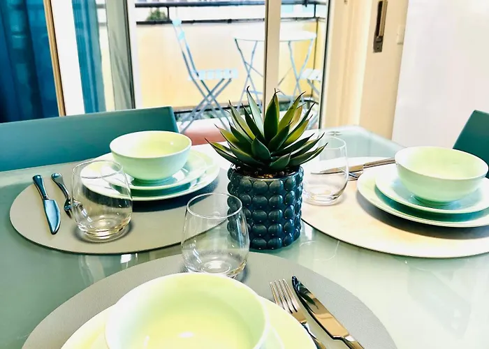 Londra - Bilocale Vista Mare دْيانو مارينا