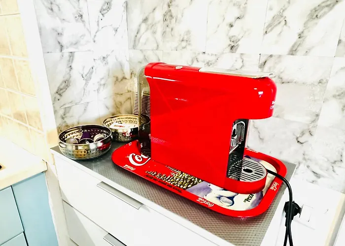 Londra - Bilocale Vista Mare شقة دْيانو مارينا