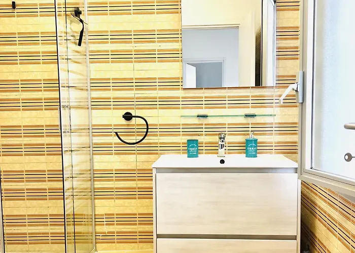 Londra - Bilocale Vista Mare شقة دْيانو مارينا